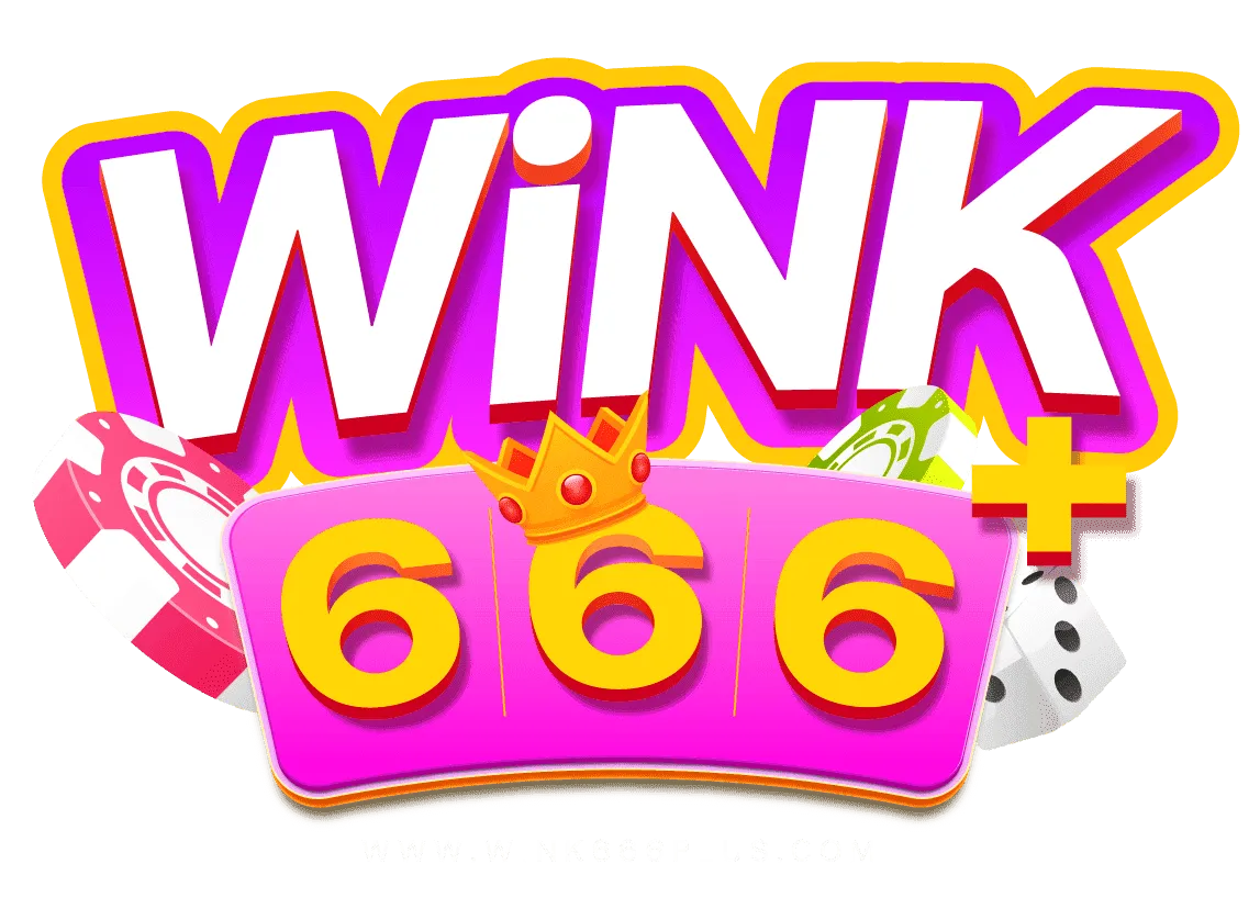 Wink666Plus